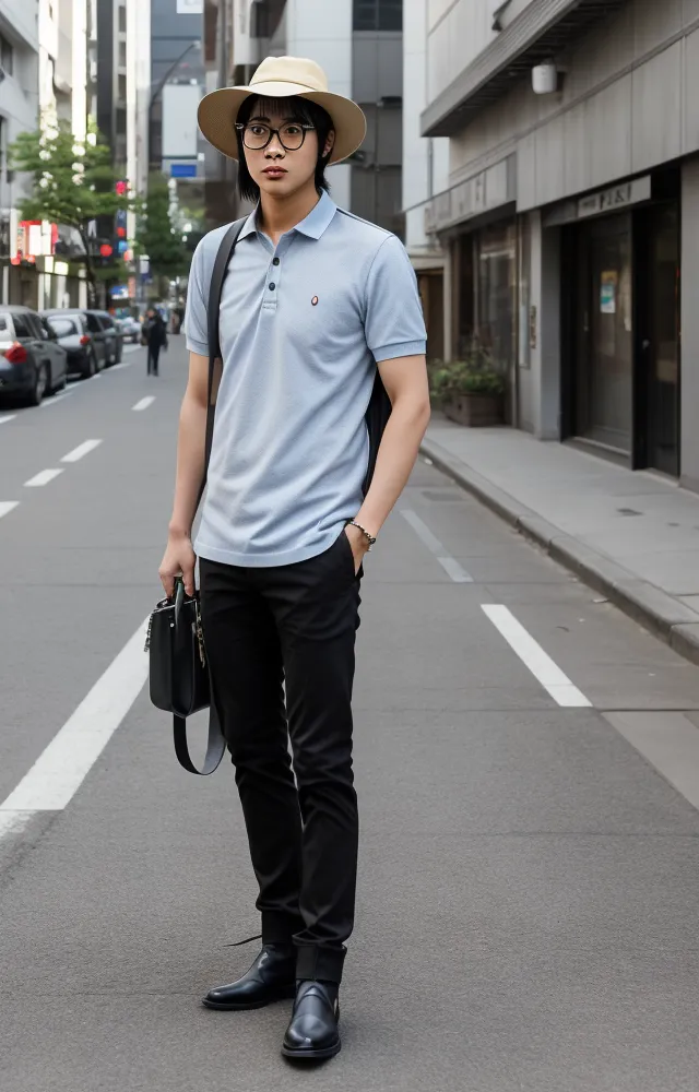 coordinate-ead3b451ba4542c0b9daab2d253d64ec