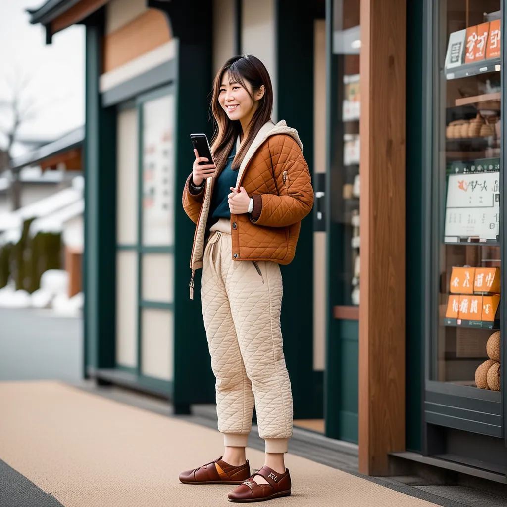 coordinate-ead9241065384cbca8a2d5513c52f3b6