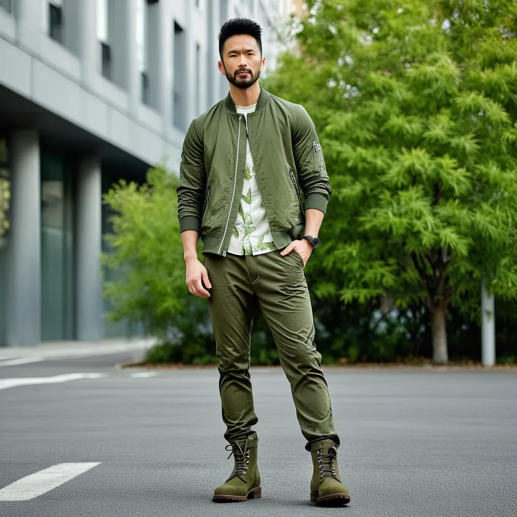 coordinate-eadb820912664e4d8d213a785262efb3