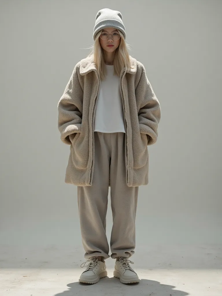 coordinate-eadd5684bb87400592352a2ac17575bf