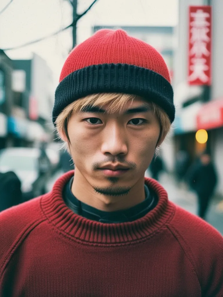 coordinate-eae349fbd3974306acb859a83d6d35aa