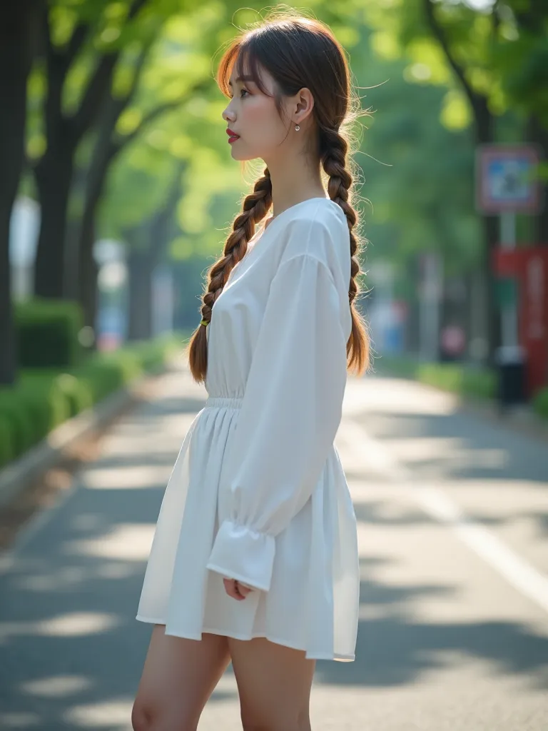 coordinate-eae443fd88964b3fa66143a652b8be31