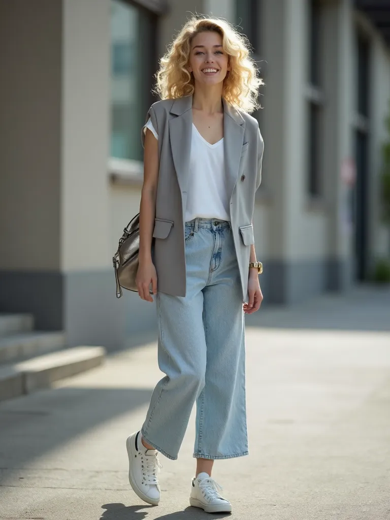 武井 優衣(優衣たん) のコーディネート