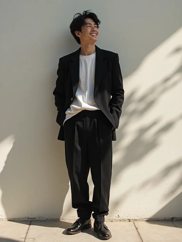 coordinate-eae73079dd2743c896e84ef7803193d5