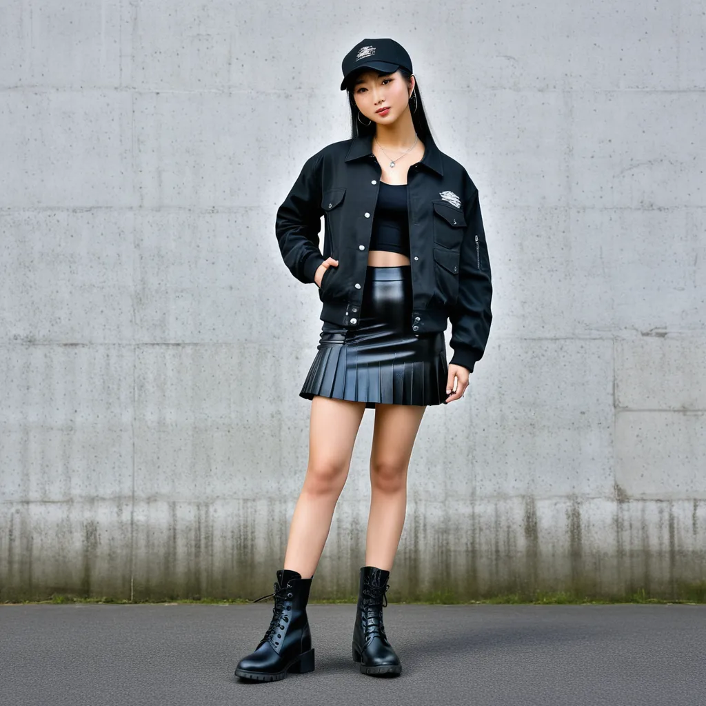 coordinate-eaf1ee244386459bb193d57a0782a9b1