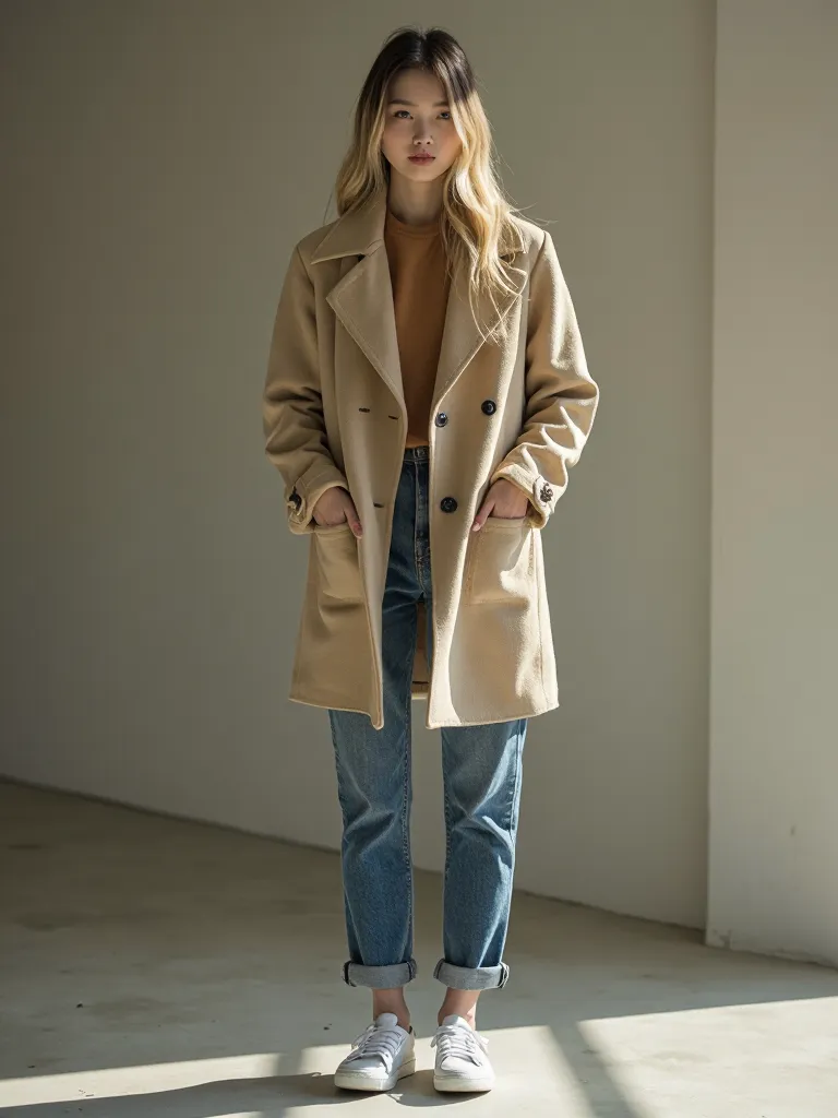 coordinate-eaffe2af728d44858bb80db87b95ad1f