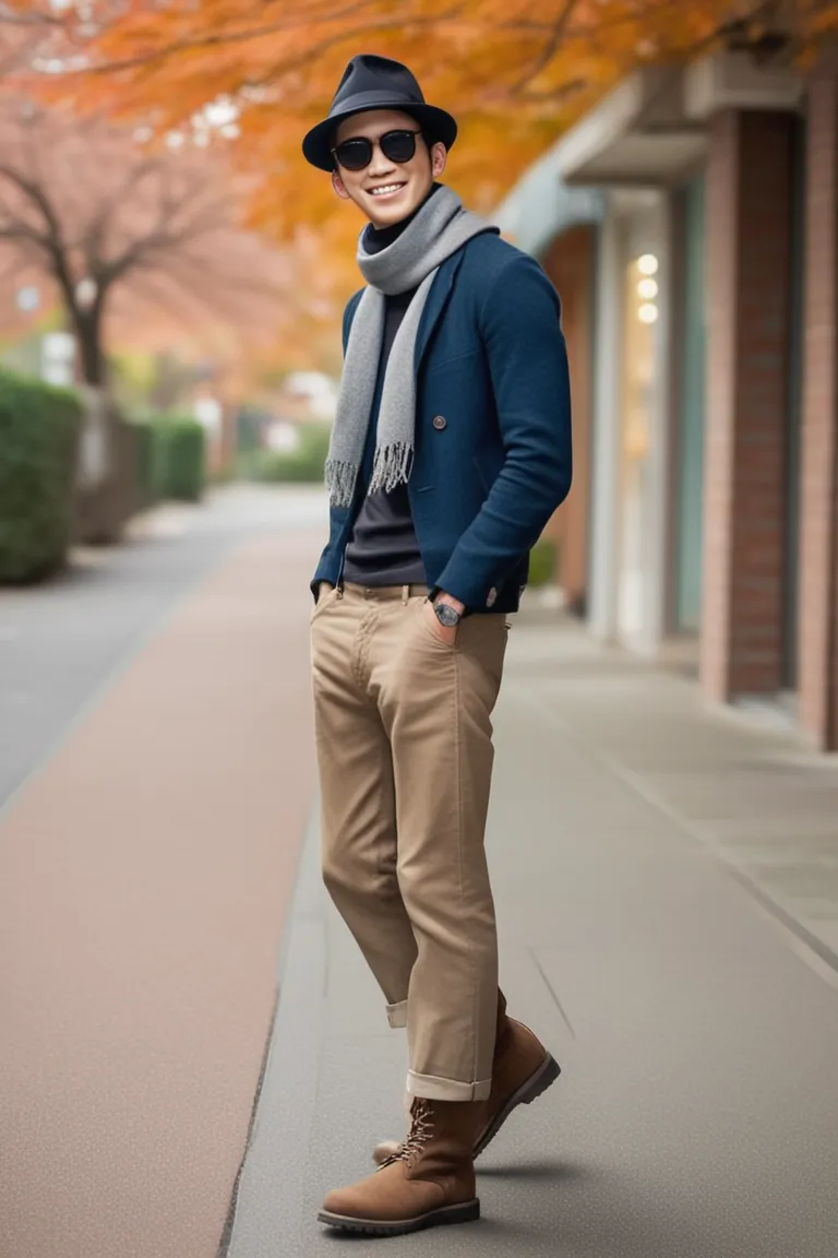 coordinate-eb0249d284434da999304d4f79f47d1d