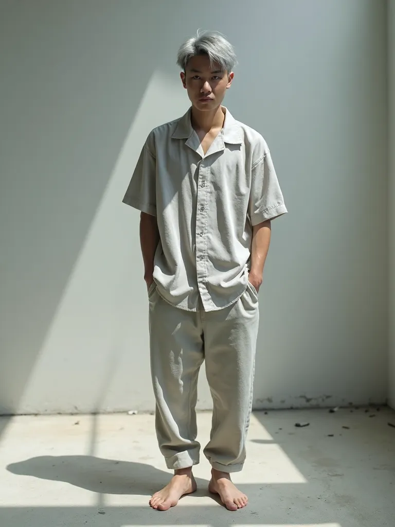 coordinate-eb029e8a7b6b475b988e793b521340be