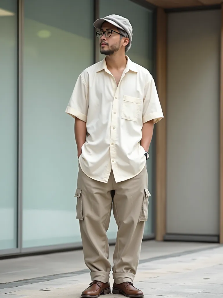 coordinate-eb0382d2430f43908d3956984fb32b08