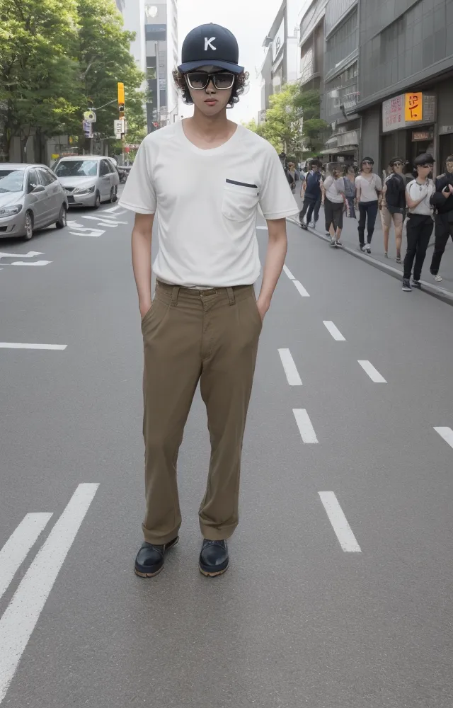 coordinate-eb083b3004ca41c394252e7fdf99c738