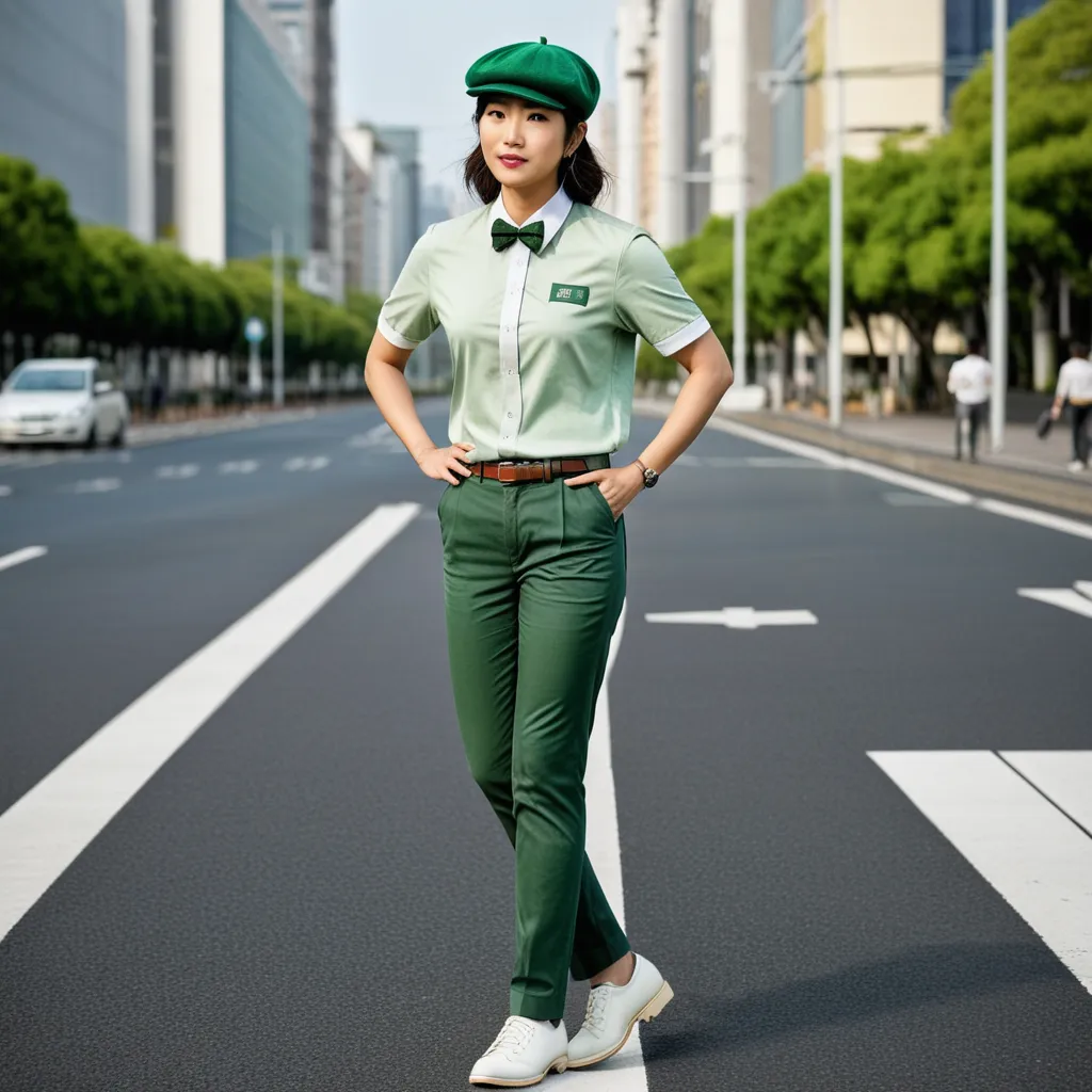 coordinate-eb092c45f07b46bbb9fac7452deff3bc