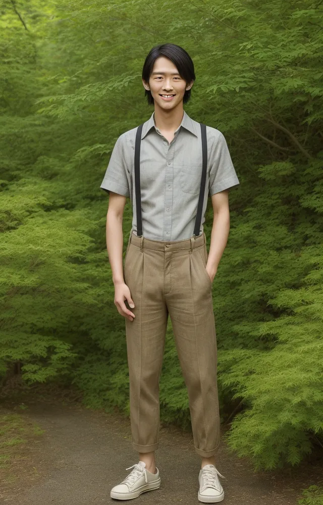 coordinate-eb0f8e0bde044affa8c38645e646efe9