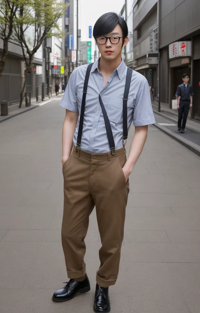 coordinate-eb11b4ecd0e544998b9b6582df3e274d