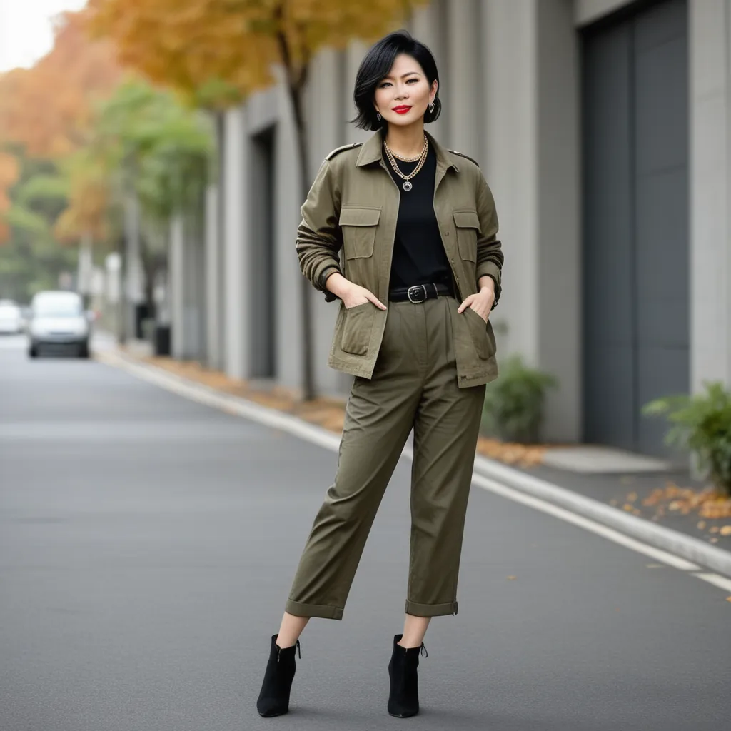 coordinate-eb1d4d07e9e848a99a4dc6c0d04978f8