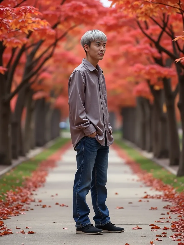 coordinate-eb3d425122e64a75a2ce85c41713261d