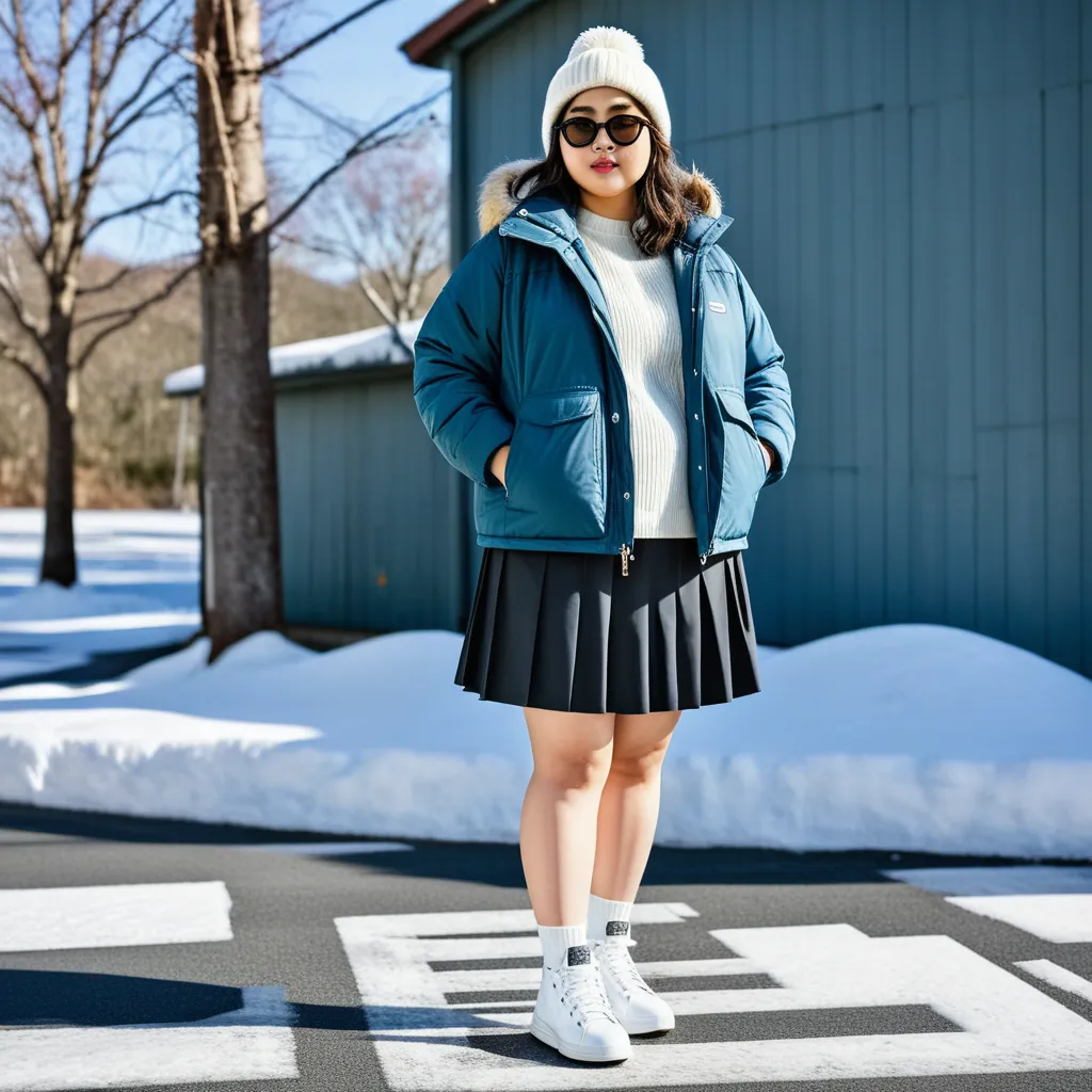 coordinate-eb4f55d9d00c43ad8f3e9d1aec2716cb