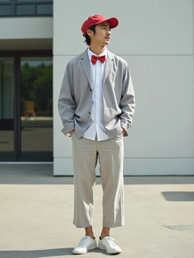 No. 834f818c26 coordinate