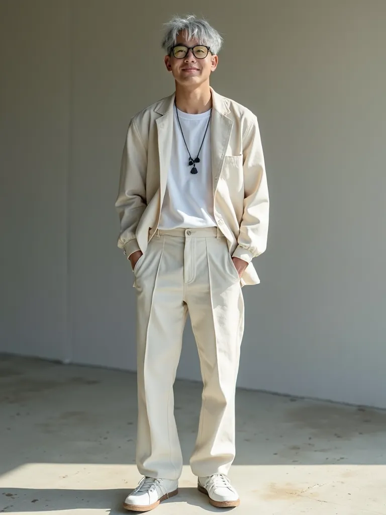 coordinate-eb9e2730e8c14ee4a91eb2306a5b27d5