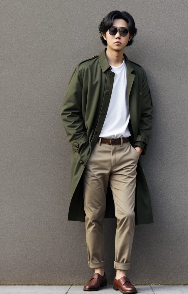 coordinate-eb9fcd51f99a4eb49a065af0de8dd53b