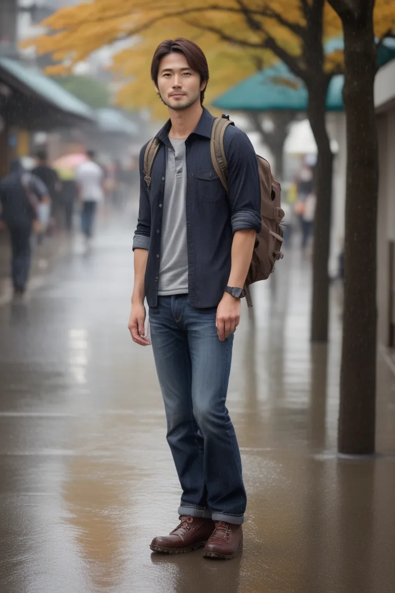 coordinate-eba4cf8768954d28aa49b9d2c2e605a6