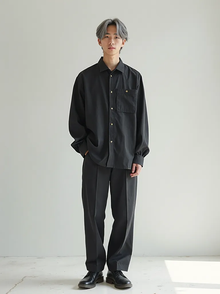 coordinate-eba6176dab064ac2937ab086cfcfd0a6