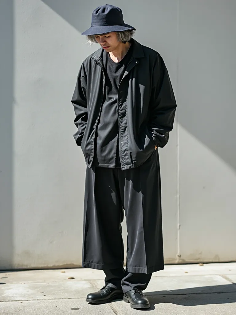 coordinate-ebac5ab9b59c4589ae1d9c0de70b3f94