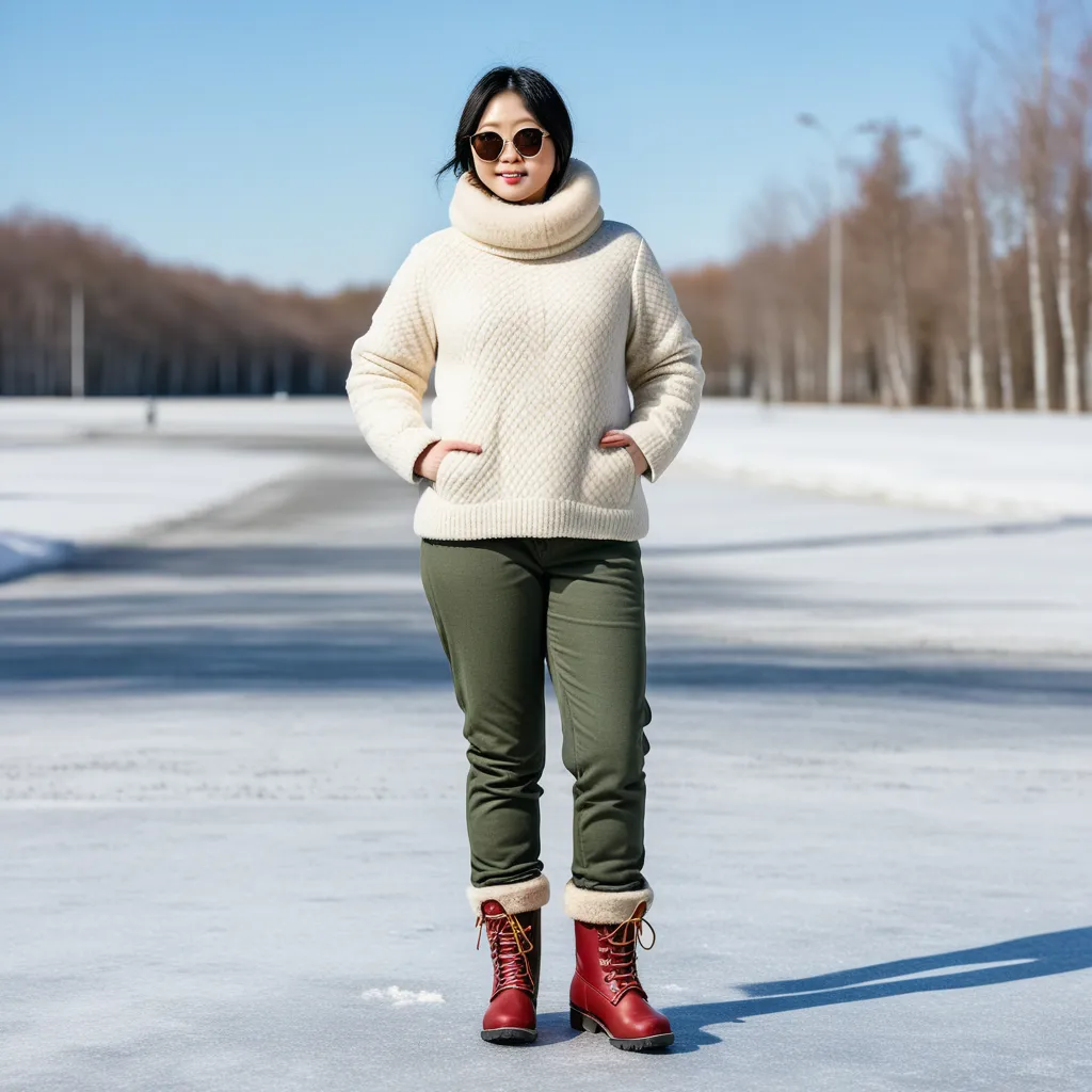 coordinate-ebb37d016d4e4e6a9438b802ae092a35