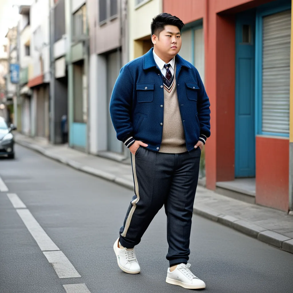 coordinate-ebb571282dd442ef8089da185a04d33f