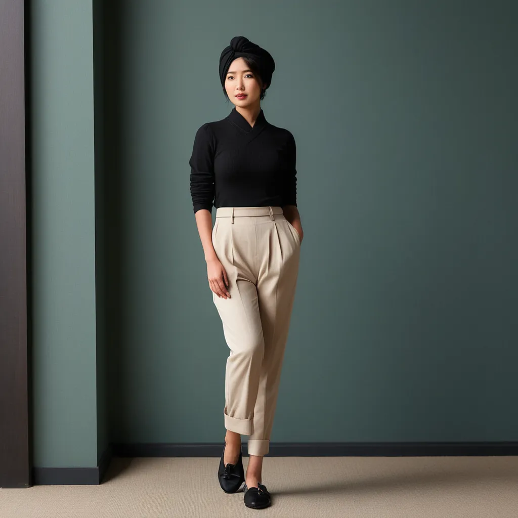 coordinate-ebc041f6fdd2483d8a2e02f17b54c09e