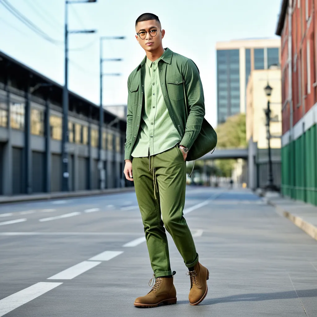 coordinate-ebd27851e52240fab246e6066072f3aa