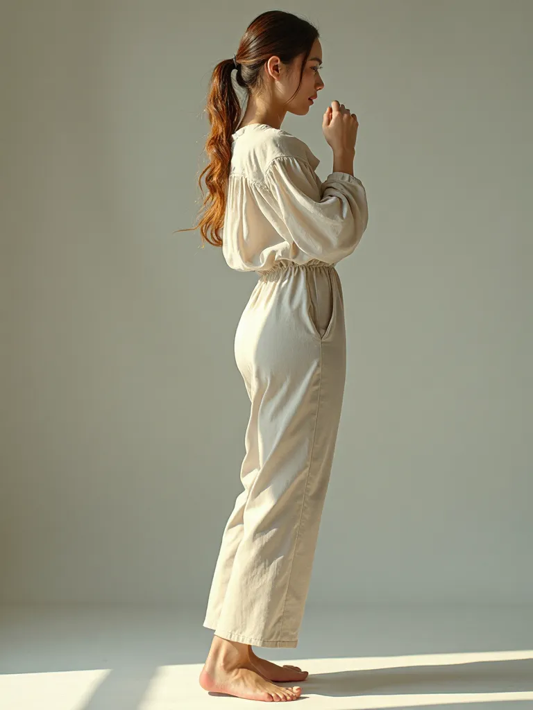 coordinate-ebf5ca884d8c4abbb45a9786fbbc6919