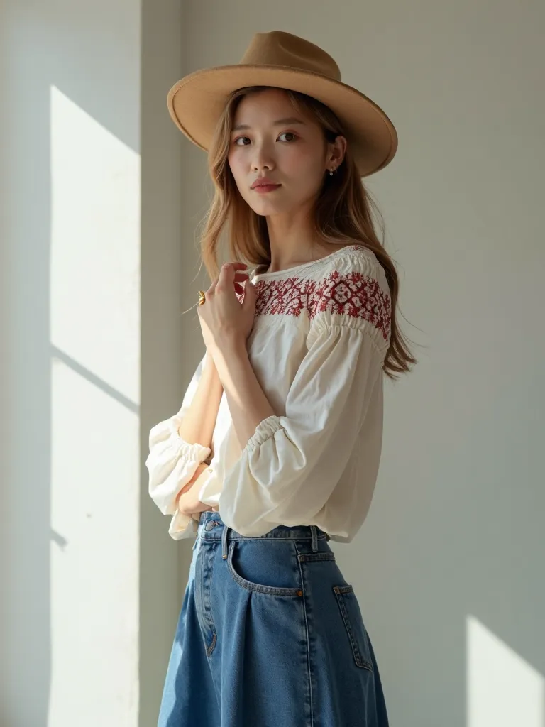 coordinate-ec0b72a61e0945fbb4096986e2f6e644