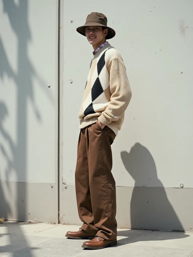 coordinate-ec0d29be1474455a9cc4c5c2f66ca07f