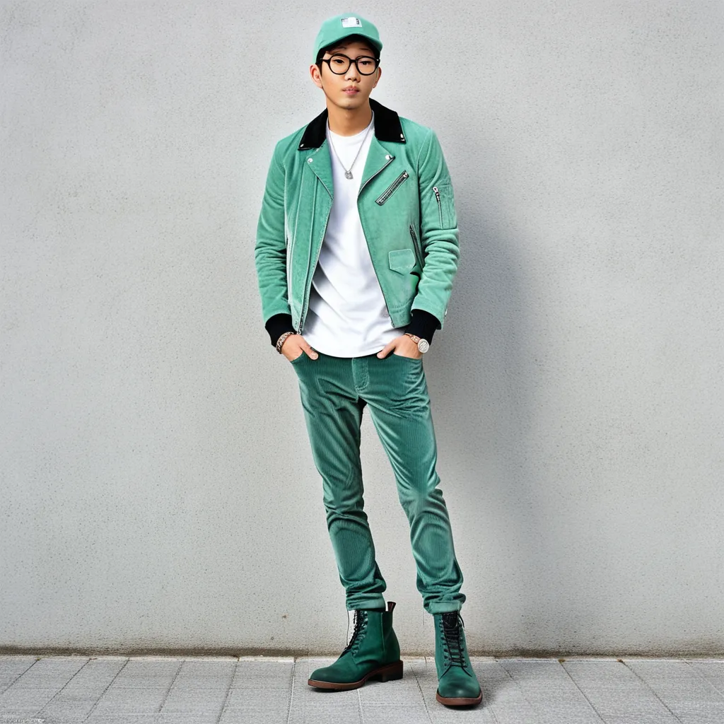 coordinate-ec16c3cf60864996b04b3b6ed3db0646