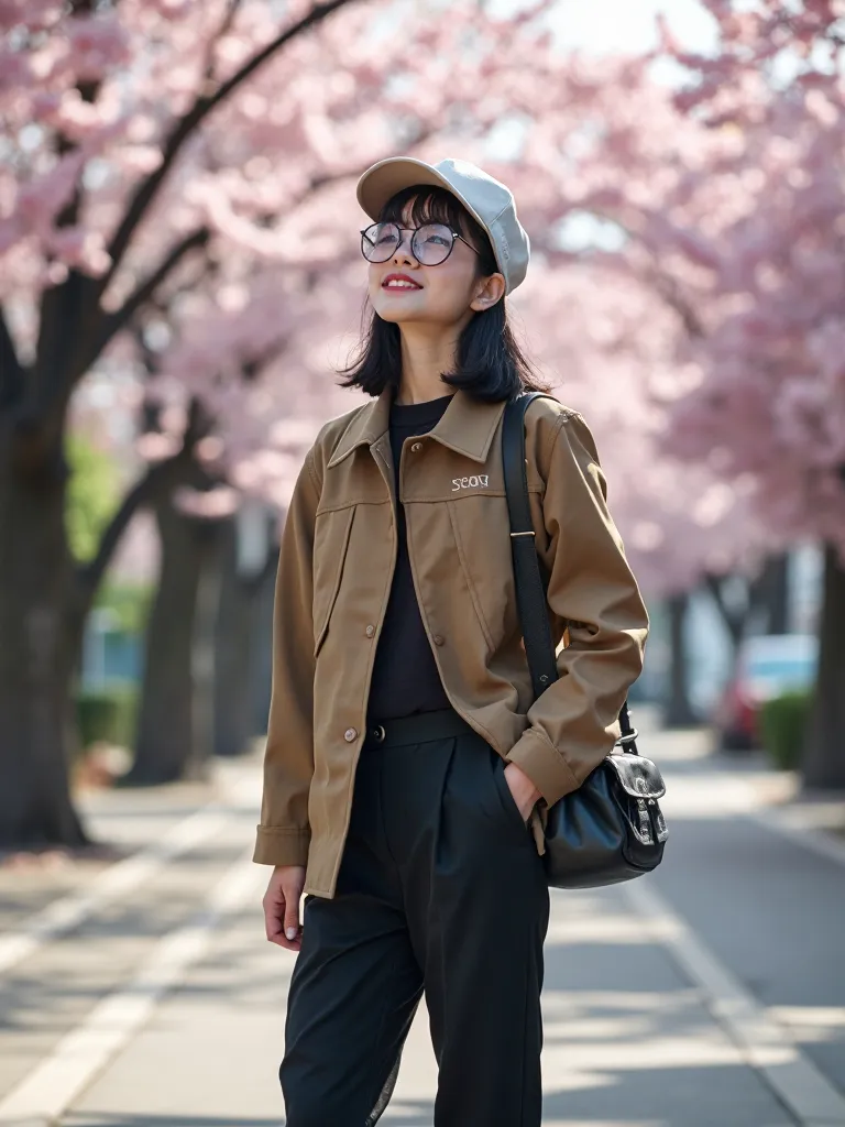 coordinate-ec27d77e8c2e4c4799bd06ac699a07a7