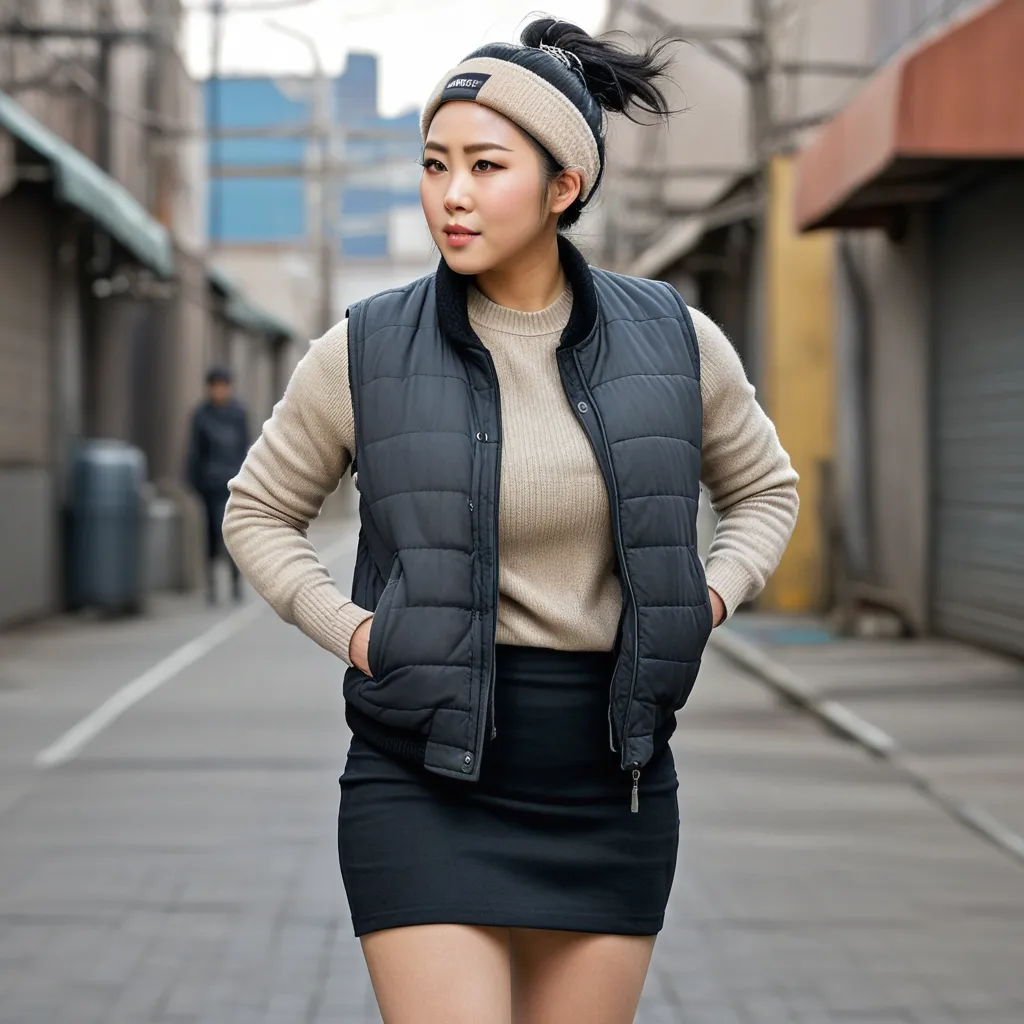 coordinate-ec2affc7182a4f32b48fd90ffb3ae65f