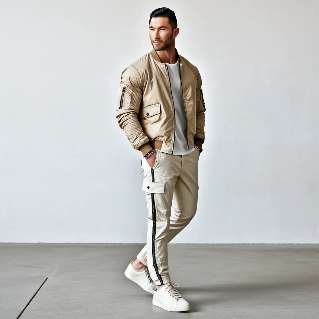 coordinate-ec2beb1ba3044d019a04648c53d5e193