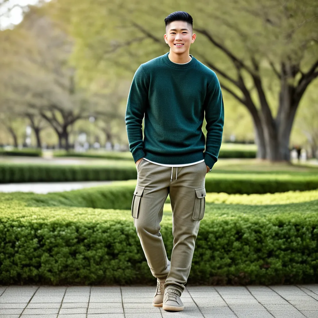 coordinate-ec2ed55b226848279f1f80a946d6dc81