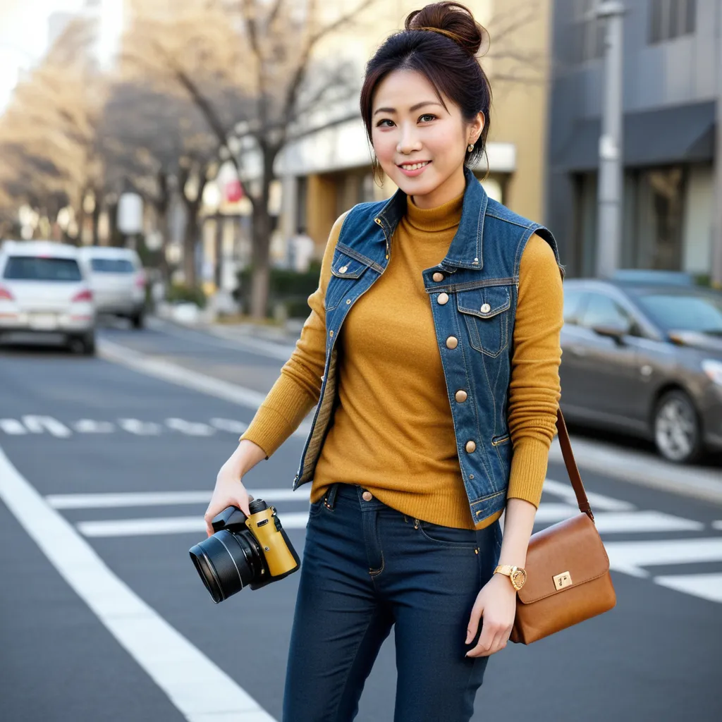 coordinate-ec46c20641464095b22ff653aeeeb6cc