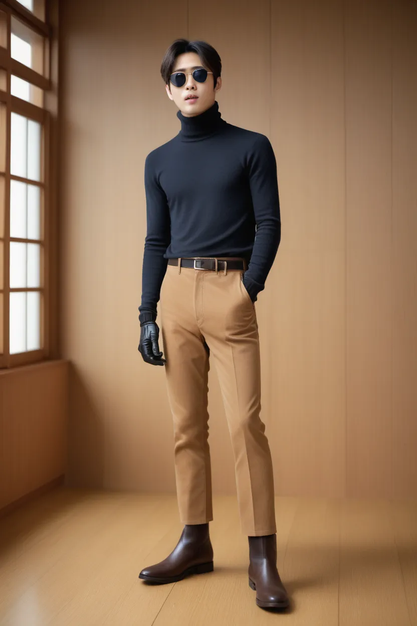 coordinate-ec478c2c211845a886225690cb75a4ec