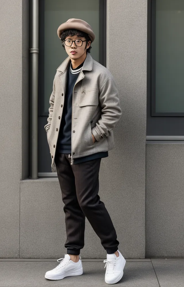 coordinate-ec4839848e1d4a2b841b647372b17f06