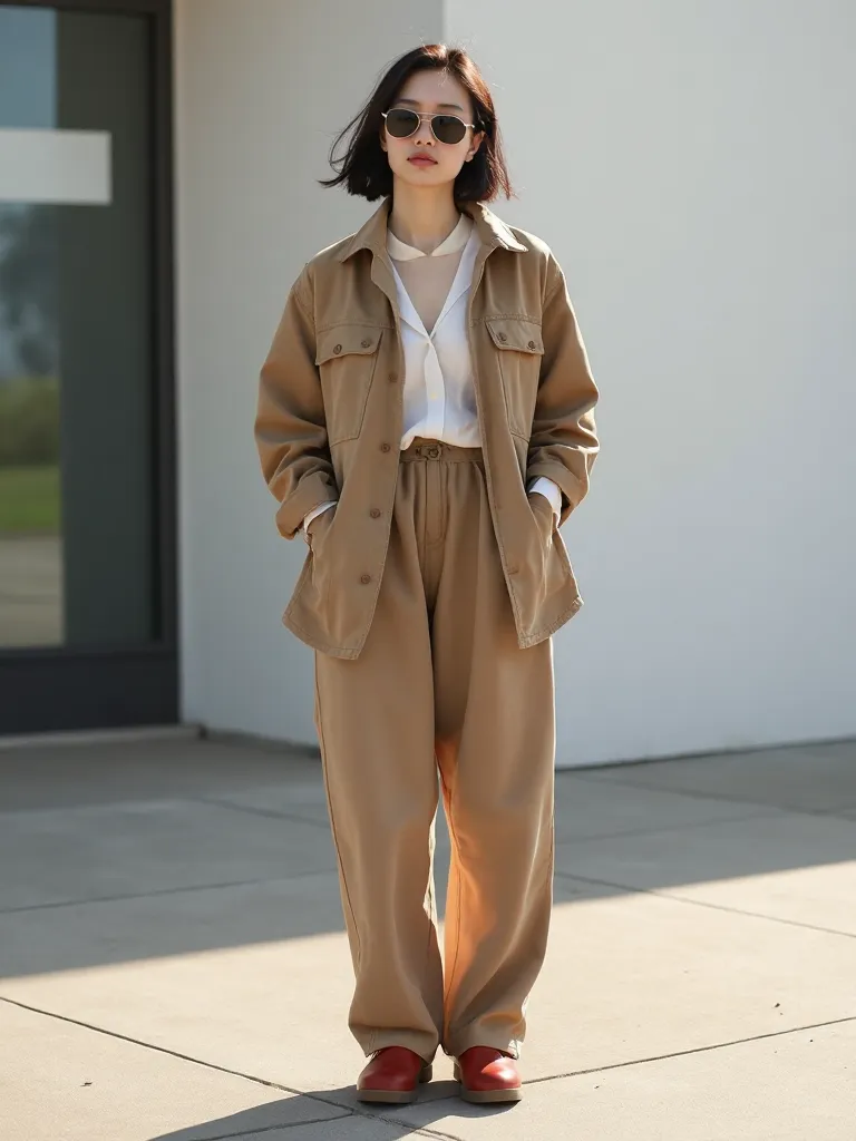 coordinate-ec493b987dd744958a5281cddfe1cee2