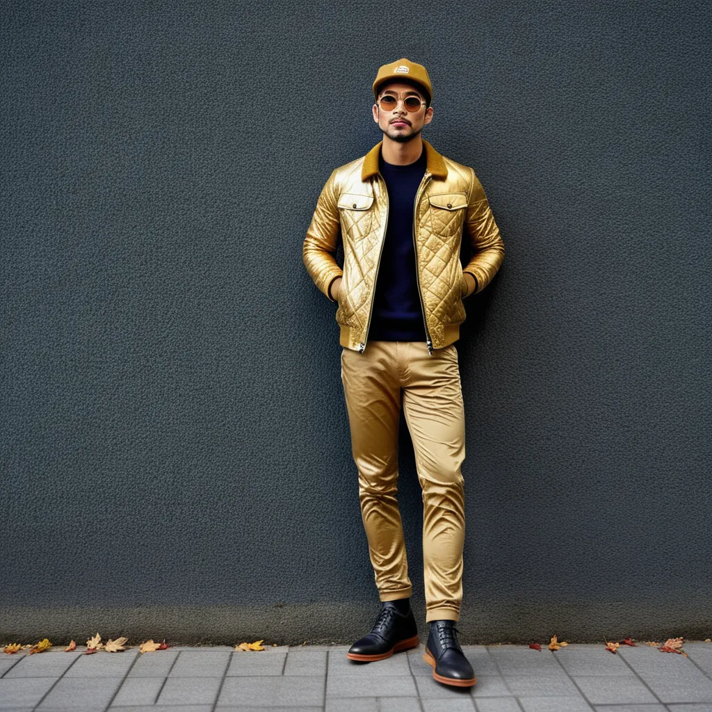 coordinate-ec4d6c5f9314444bad9d38d6216f68ee