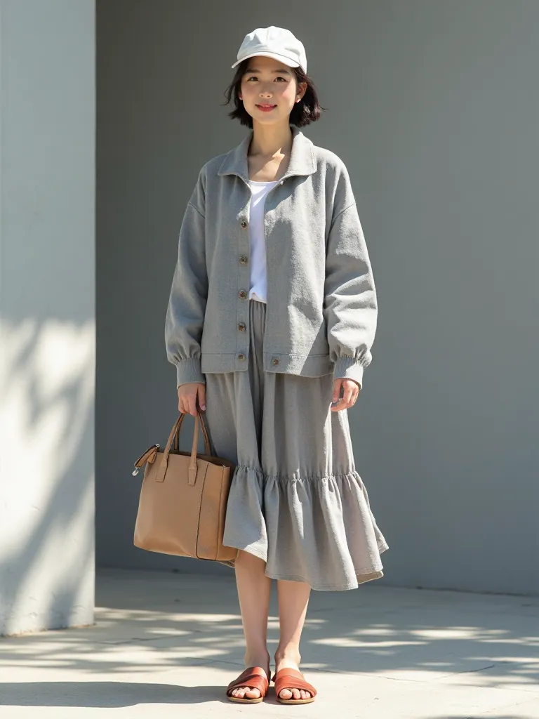 coordinate-ec5628724b3f43bdb2b5bfc42a86b66a