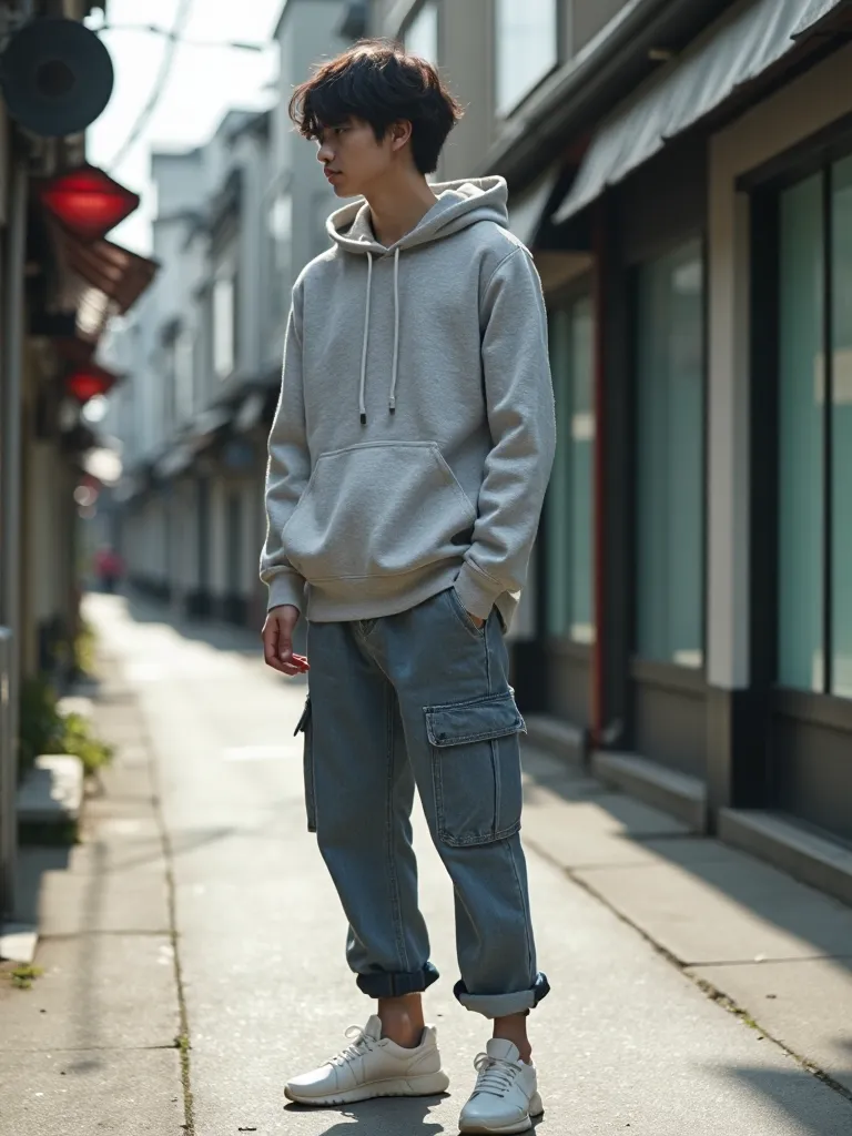 coordinate-ec62744426c743c3af0744eba4a197f6