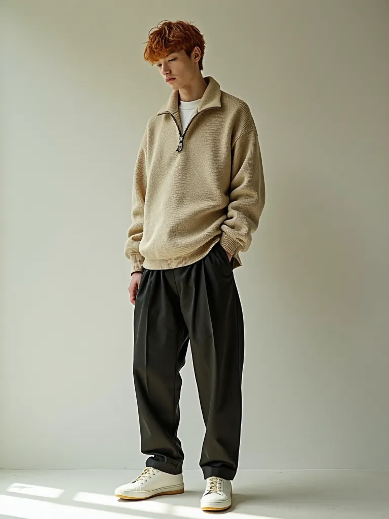 coordinate-ec62f3651743410db0e0b6f74834a9cb