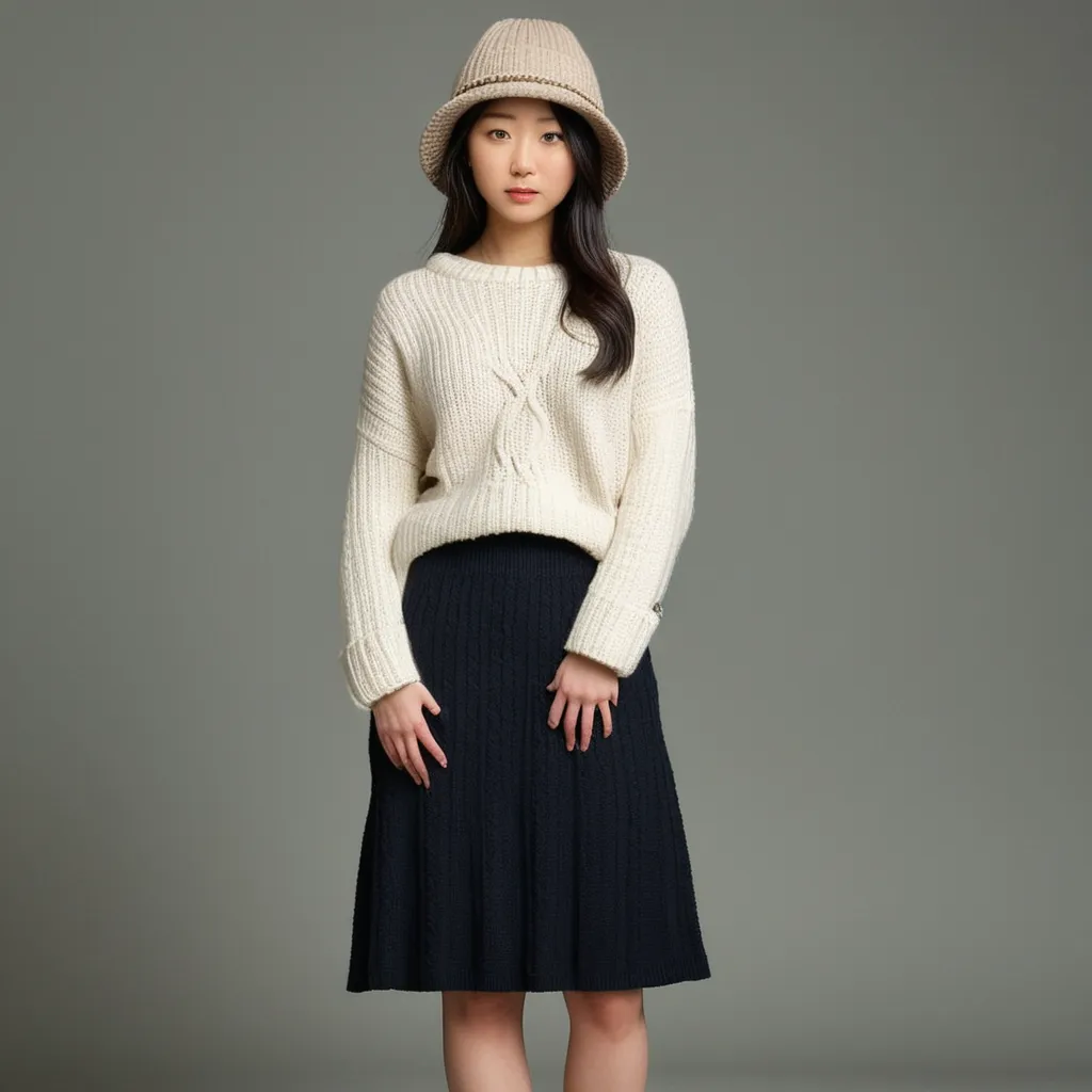 coordinate-ec650438e2194f9f83143e98cb392f04