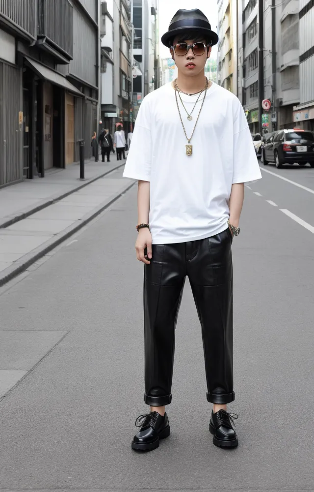 coordinate-ec68e7f5d9e5438293c05bbbaede02d8