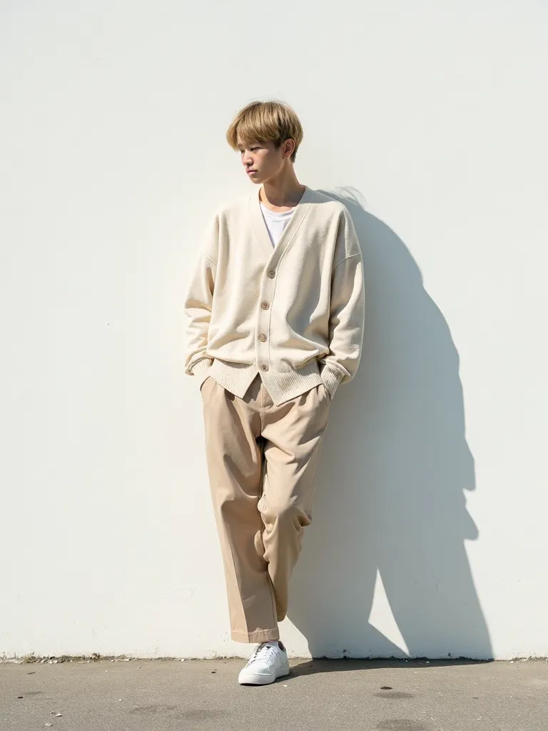 coordinate-ec6ca3c19f6743a3a406517754641e8d