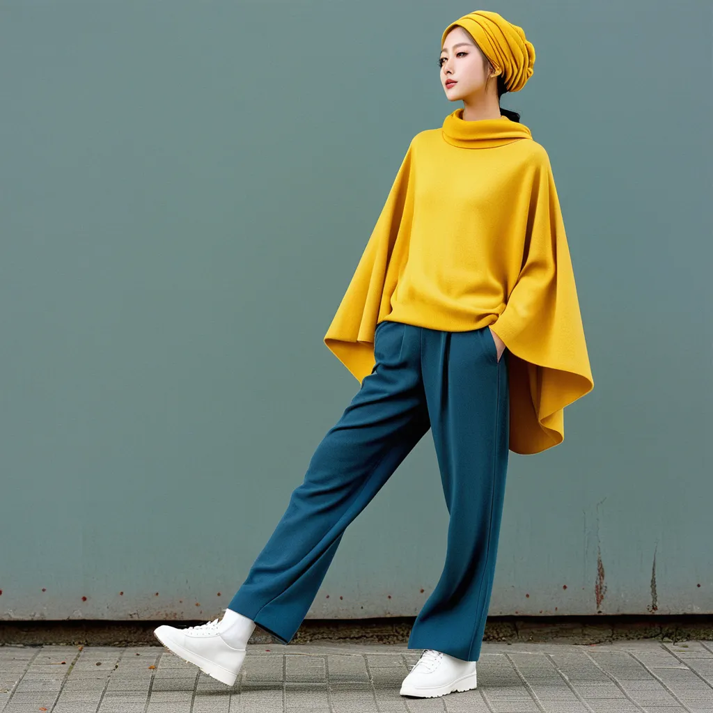 coordinate-ec6dddac37e24779957718634bf0bbf5